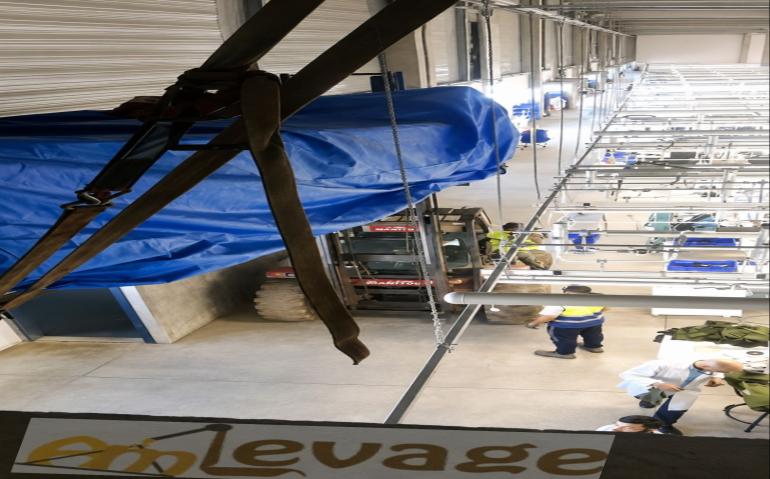 operation-de-manutention-et-de-levage-en-milieu-industriel