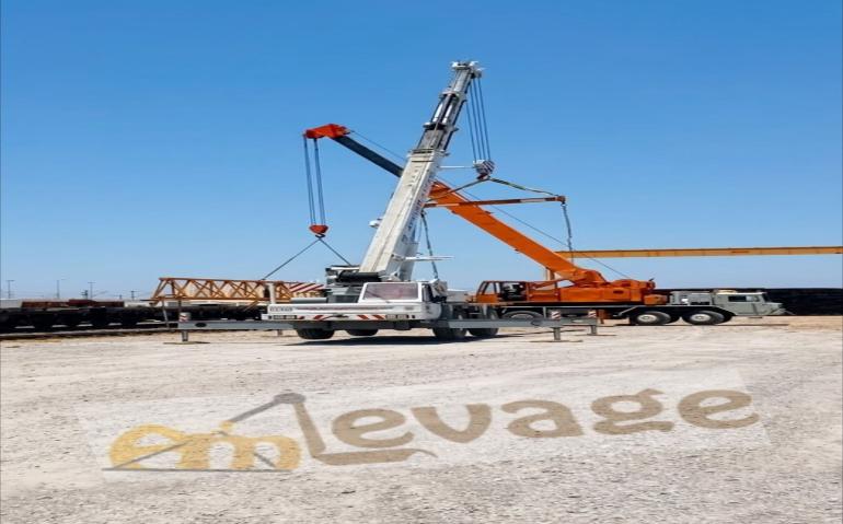 levage-et-positionnement-des-structures-metalliques