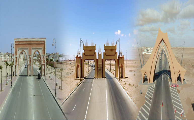 dakhla-oued-ed-dahab