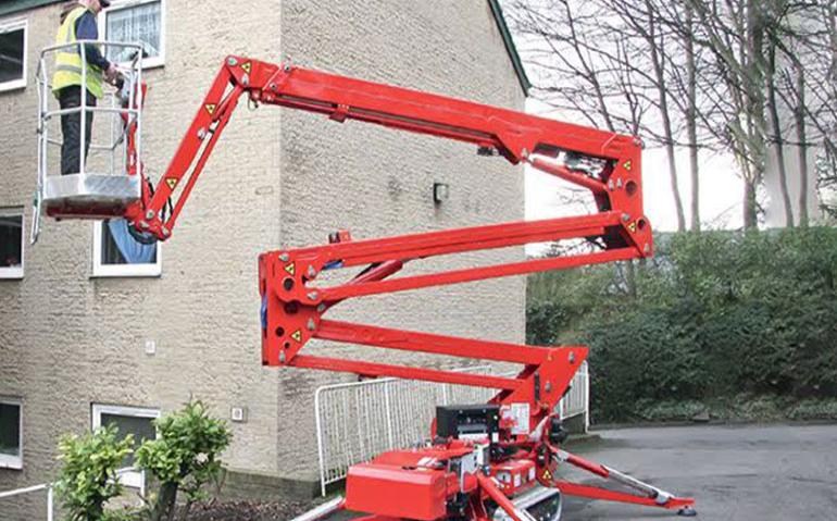 levage-industriel-et-gros-levage-sur-chantier