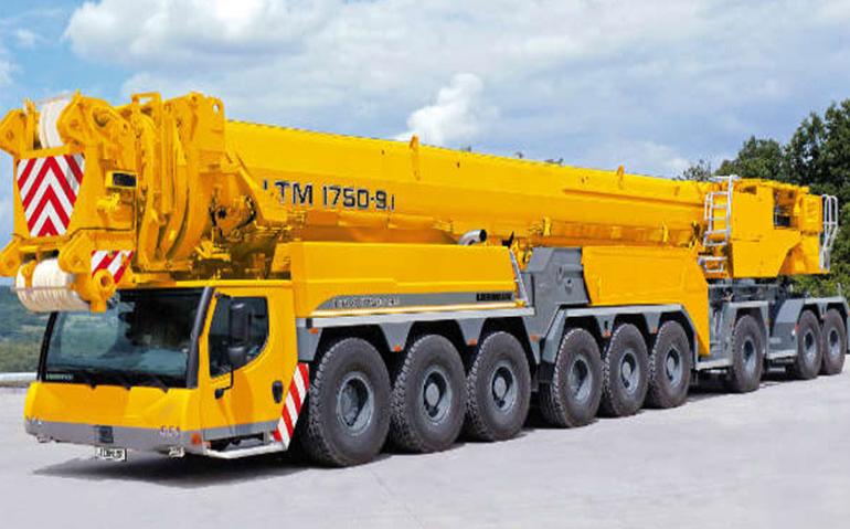 manutention-specifique-et-charges-sensibles