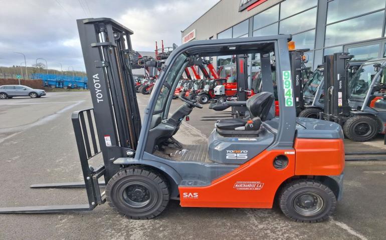 location-de-chariots-elevateurs