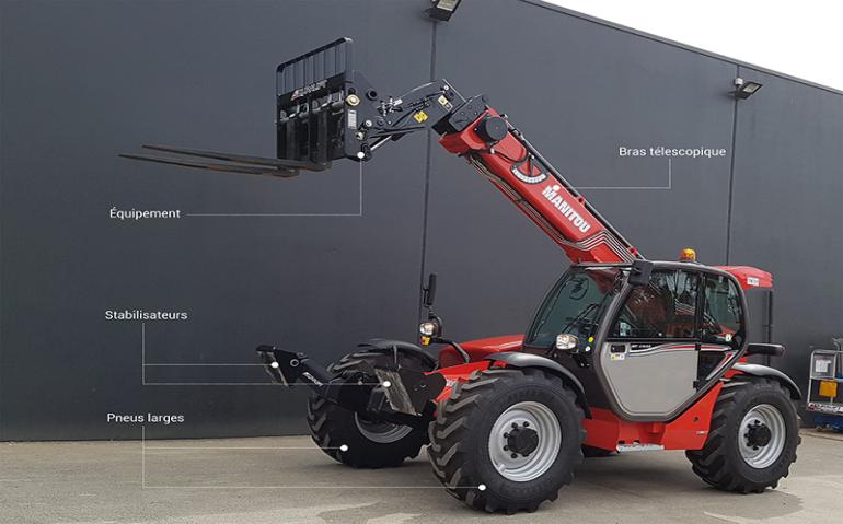 location-de-chariots-elevateurs-telescopiques