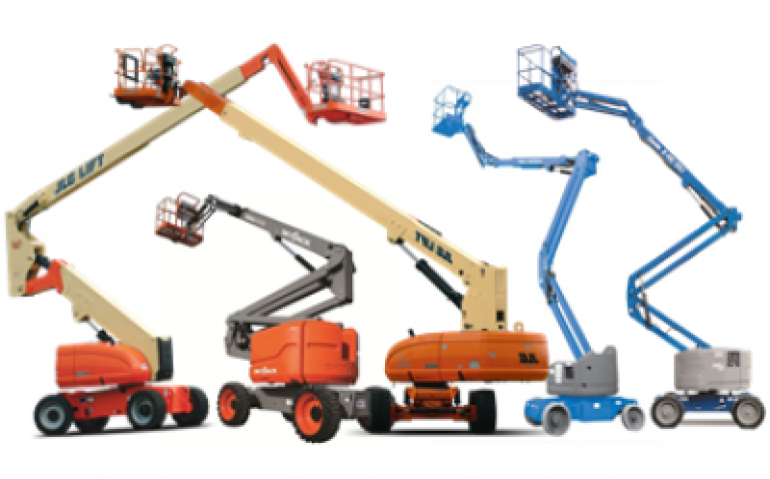 location-de-nacelles-elevatrices