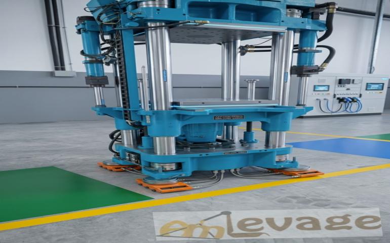 location-des-gerbeurs-des-transpalettes-des-patins-rouleurs