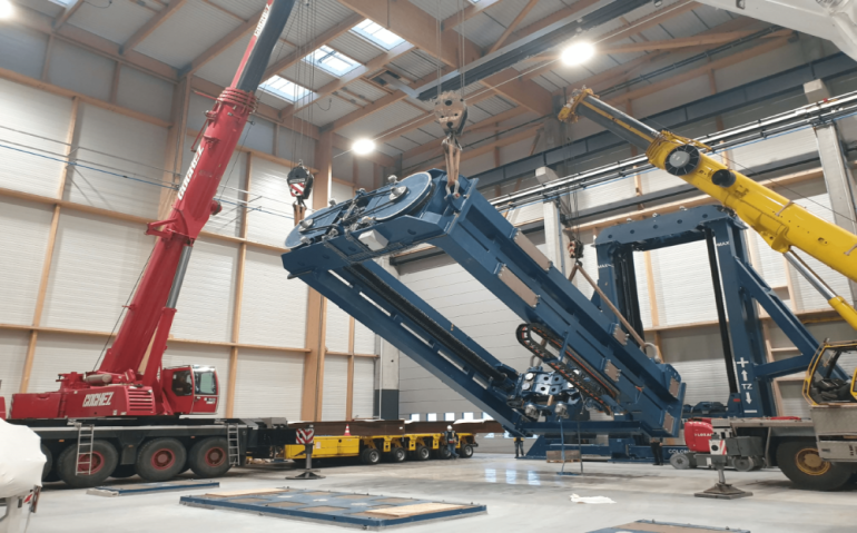transfert-industriel-et-demenagement-dunites-de-production-maroc
