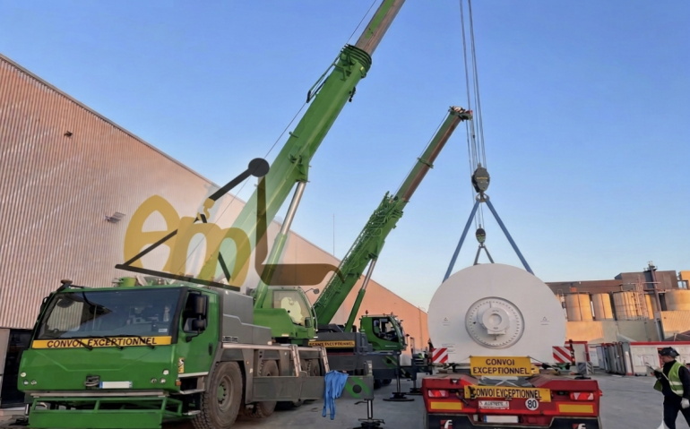 manutention-specifique-et-charges-sensibles-maroc