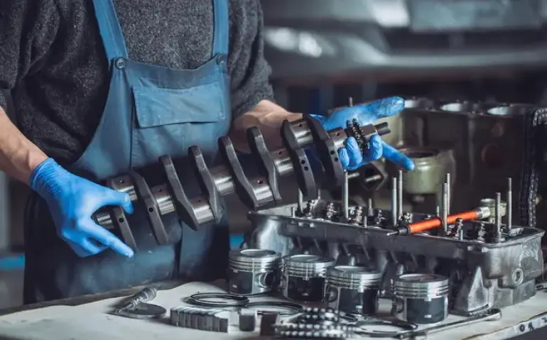 maintenance-reparation-dengins-lourds