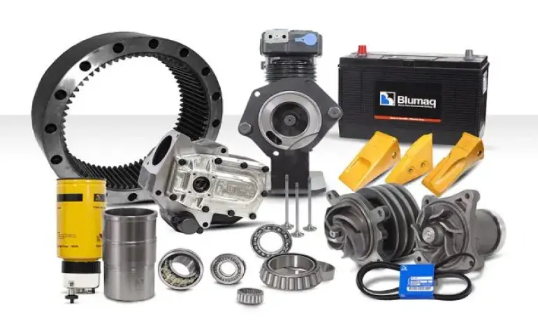 vente-de-pieces-detachees-pour-engins-lourds