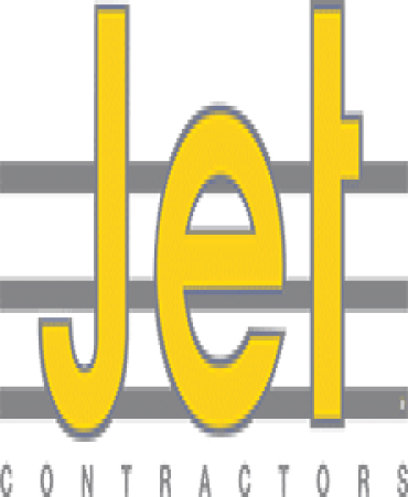 Jet Contractors