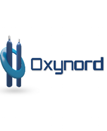 OXYNORD TANGER