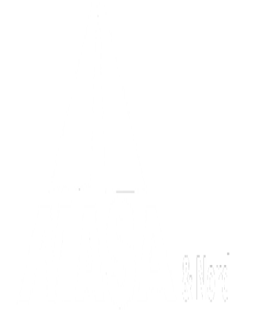 MASA ET NORD