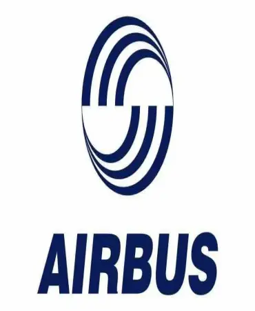 AIR BUS